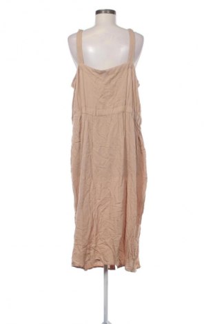 Šaty  Primark, Veľkosť XXL, Farba Béžová, Cena  18,95 €