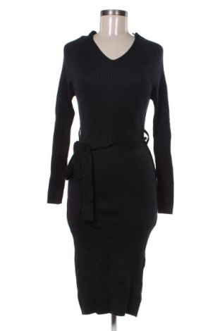 Rochie Primark, Mărime L, Culoare Negru, Preț 102,63 Lei