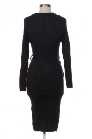 Rochie Primark, Mărime L, Culoare Negru, Preț 102,63 Lei