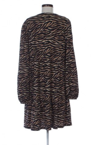 Sukienka Primark, Rozmiar XL, Kolor Kolorowy, Cena 44,99 zł