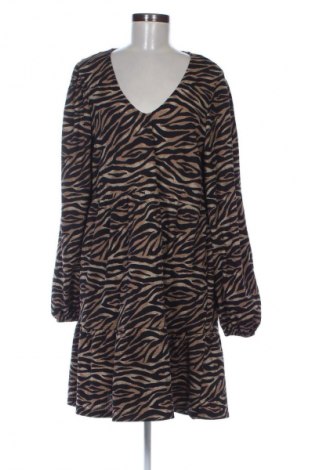 Sukienka Primark, Rozmiar XL, Kolor Kolorowy, Cena 44,99 zł