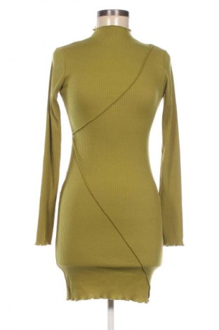 Φόρεμα Primark, Μέγεθος M, Χρώμα Πράσινο, Τιμή 19,97 €