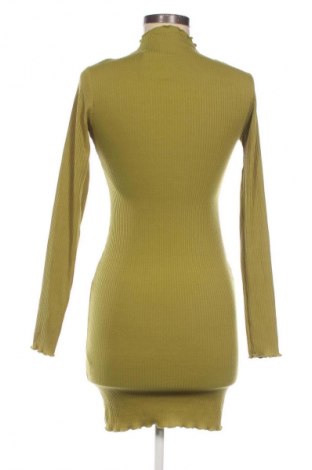 Φόρεμα Primark, Μέγεθος M, Χρώμα Πράσινο, Τιμή 19,97 €