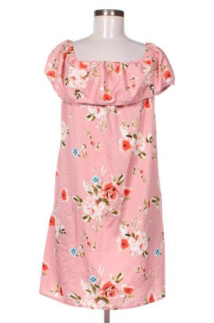 Šaty  Primark, Veľkosť XL, Farba Viacfarebná, Cena  20,03 €