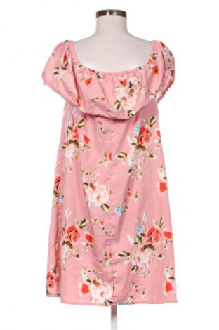 Šaty  Primark, Veľkosť XL, Farba Viacfarebná, Cena  20,03 €