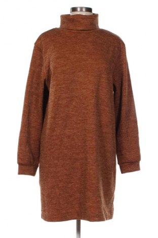 Kleid Primark, Größe L, Farbe Mehrfarbig, Preis € 8,99