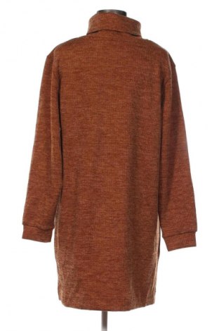 Kleid Primark, Größe L, Farbe Mehrfarbig, Preis € 8,99