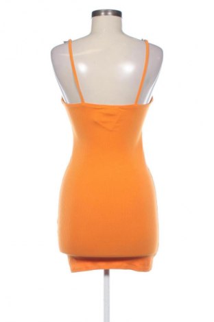 Sukienka Primark, Rozmiar S, Kolor Pomarańczowy, Cena 89,66 zł