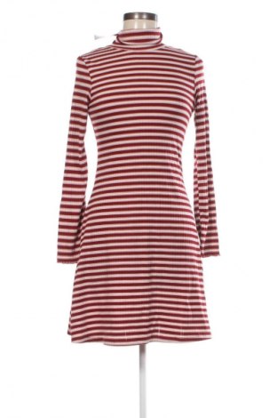 Šaty  Primark, Velikost S, Barva Vícebarevné, Cena  309,00 Kč