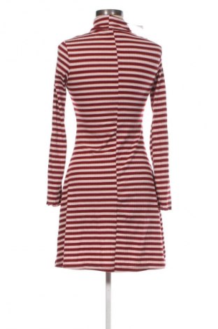 Šaty  Primark, Velikost S, Barva Vícebarevné, Cena  309,00 Kč