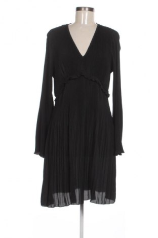 Φόρεμα Primark, Μέγεθος XL, Χρώμα Μαύρο, Τιμή 10,99 €