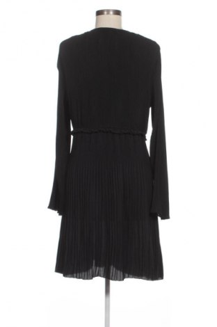 Φόρεμα Primark, Μέγεθος XL, Χρώμα Μαύρο, Τιμή 10,99 €