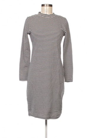 Kleid Primark, Größe XL, Farbe Mehrfarbig, Preis € 16,99