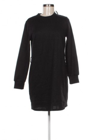 Kleid Primark, Größe M, Farbe Schwarz, Preis 5,99 €