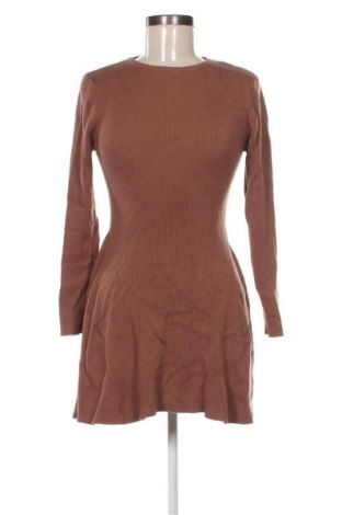 Šaty  Primark, Velikost M, Barva Hnědá, Cena  149,00 Kč