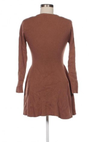 Šaty  Primark, Velikost M, Barva Hnědá, Cena  149,00 Kč