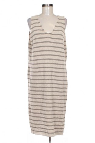 Рокля Primark, Размер XL, Цвят Многоцветен, Цена 15,99 лв.