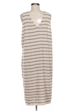 Рокля Primark, Размер XL, Цвят Многоцветен, Цена 15,99 лв.