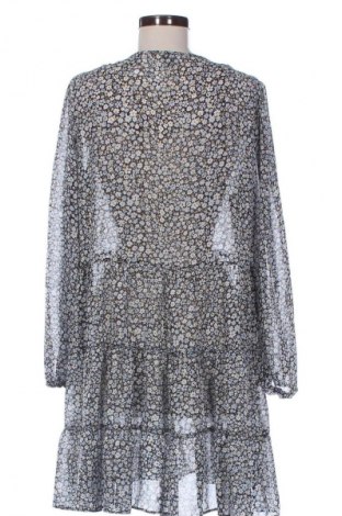 Kleid Primark, Größe XL, Farbe Mehrfarbig, Preis 19,95 €