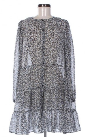 Kleid Primark, Größe XL, Farbe Mehrfarbig, Preis 19,95 €