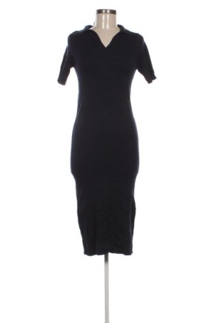 Kleid Primark, Größe M, Farbe Blau, Preis € 5,99