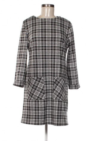 Ruha Primark, Méret M, Szín Sokszínű, Ár 2 909 Ft