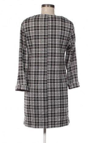 Ruha Primark, Méret M, Szín Sokszínű, Ár 2 909 Ft