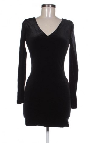 Φόρεμα Primark, Μέγεθος XL, Χρώμα Μαύρο, Τιμή 8,99 €