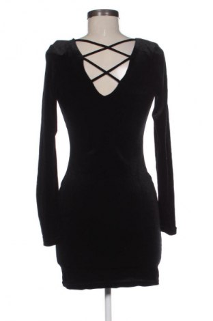 Φόρεμα Primark, Μέγεθος XL, Χρώμα Μαύρο, Τιμή 8,99 €