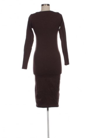 Ruha Primark, Méret S, Szín Barna, Ár 3 099 Ft