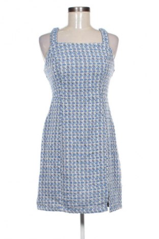 Kleid Primark, Größe M, Farbe Mehrfarbig, Preis € 8,99