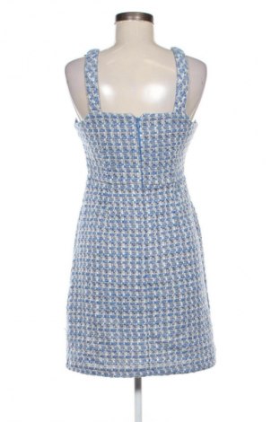 Kleid Primark, Größe M, Farbe Mehrfarbig, Preis € 8,99