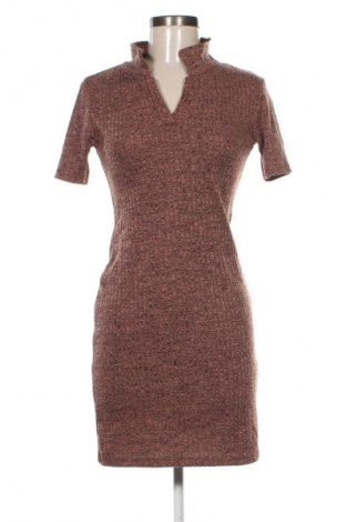 Ruha Primark, Méret S, Szín Sokszínű, Ár 3 399 Ft