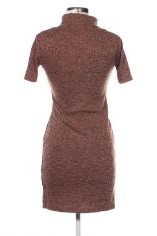 Ruha Primark, Méret S, Szín Sokszínű, Ár 3 399 Ft