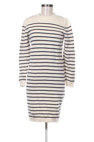 Šaty  Primark, Veľkosť S, Farba Viacfarebná, Cena  10,95 €