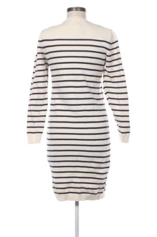 Šaty  Primark, Veľkosť S, Farba Viacfarebná, Cena  10,95 €