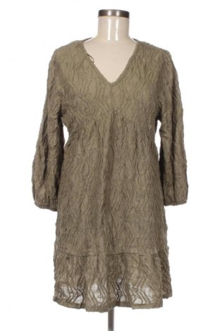 Ruha Primark, Méret L, Szín Zöld, Ár 2 969 Ft