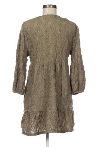 Ruha Primark, Méret L, Szín Zöld, Ár 2 969 Ft