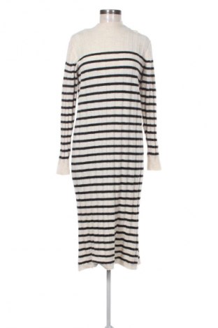 Φόρεμα Primark, Μέγεθος M, Χρώμα Πολύχρωμο, Τιμή 9,99 €