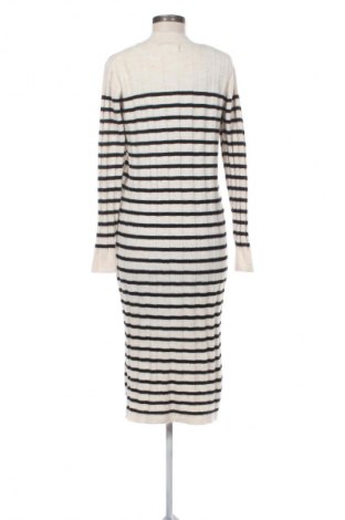 Φόρεμα Primark, Μέγεθος M, Χρώμα Πολύχρωμο, Τιμή 9,99 €