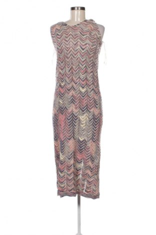 Kleid Primark, Größe S, Farbe Mehrfarbig, Preis € 12,99