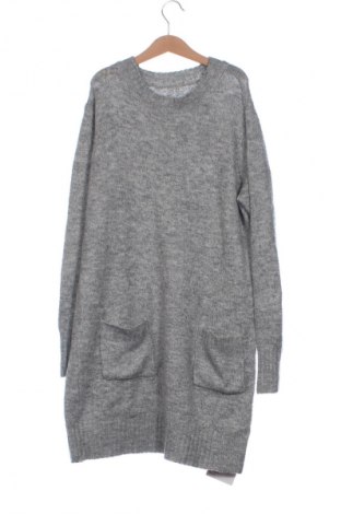 Sukienka Primark, Rozmiar XXS, Kolor Szary, Cena 46,99 zł