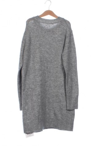 Sukienka Primark, Rozmiar XXS, Kolor Szary, Cena 46,99 zł