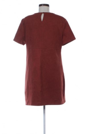 Kleid Primark, Größe XL, Farbe Braun, Preis € 10,99