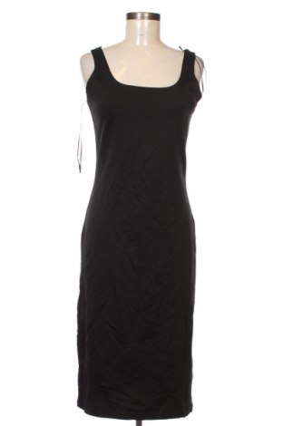 Rochie Primark, Mărime L, Culoare Negru, Preț 57,99 Lei