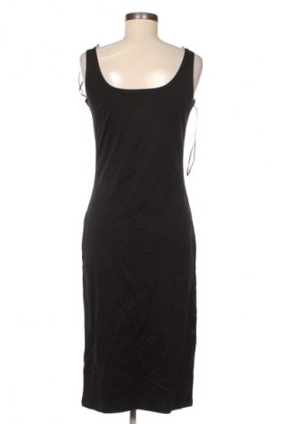 Rochie Primark, Mărime L, Culoare Negru, Preț 57,99 Lei