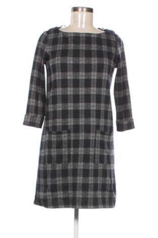 Φόρεμα Primark, Μέγεθος XS, Χρώμα Πολύχρωμο, Τιμή 6,99 €
