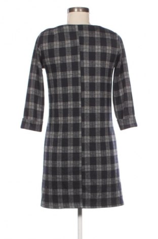 Φόρεμα Primark, Μέγεθος XS, Χρώμα Πολύχρωμο, Τιμή 6,99 €