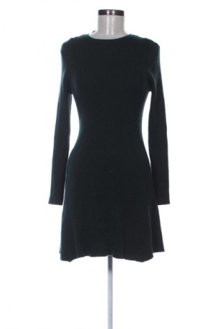 Kleid Primark, Größe XL, Farbe Grün, Preis € 11,99