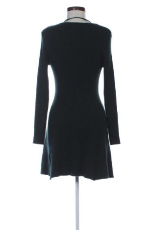 Kleid Primark, Größe XL, Farbe Grün, Preis € 11,99